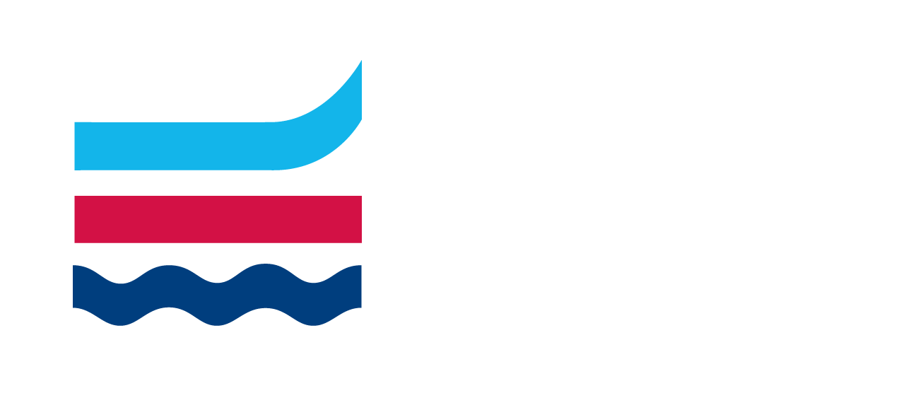 New Zealand Cadet Forces logo